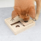 Конструктор, головоломка, интеллектуальная игрушка, интеллектуальное судоку, домашний питомец