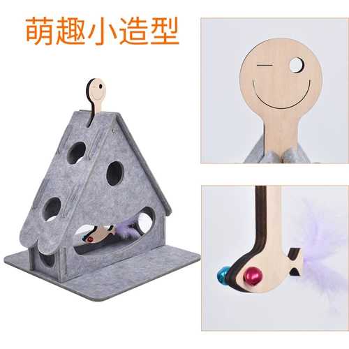 Рыбки, колокольчик, неваляшка, игрушка, избавление от скуки