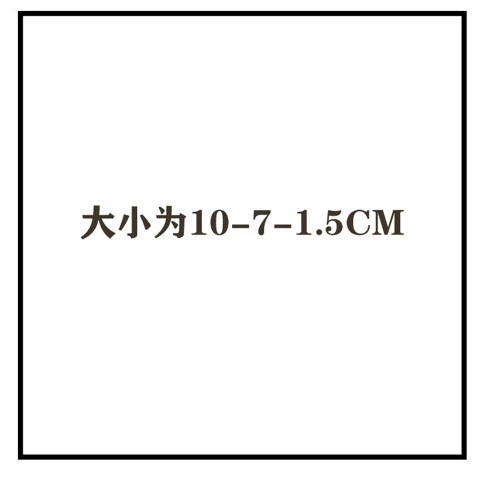 Друзья счастливого кота в Интернете, банан, корм для кошек, наклейки для кошек-призраков, кошек, котят, 69 штук