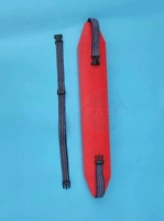 Одиночный плавучий