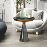 Румяна, дизайнерский диван для спальни для отдыха, легкий роскошный стиль, популярно в интернете