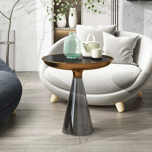 Light Luxury Net Red Single Dipa Nordic Минималистский дизайнерский дизайнер