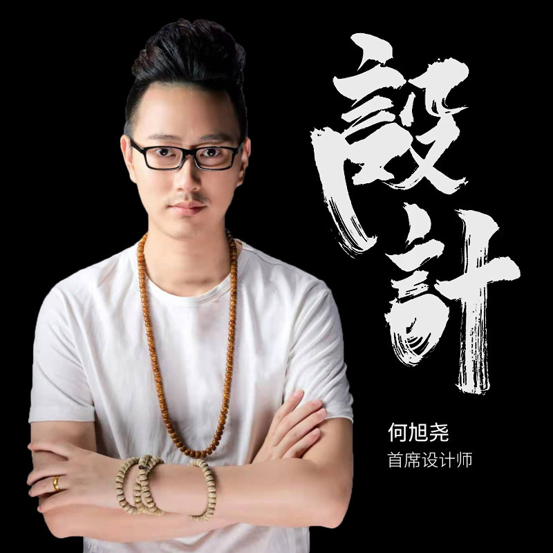 北戴河装修市场的最新趋势与热点