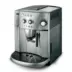Trực tiếp quản lý bởi Trung Quốc D n [eLo] ghi Delong nhập khẩu máy pha cà phê tự động áp suất ESAM4200.S của Ý - Máy pha cà phê