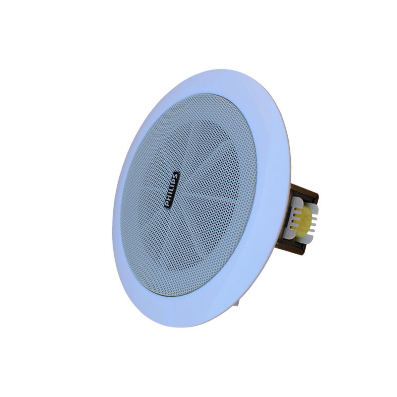 philips ceiling speaker
