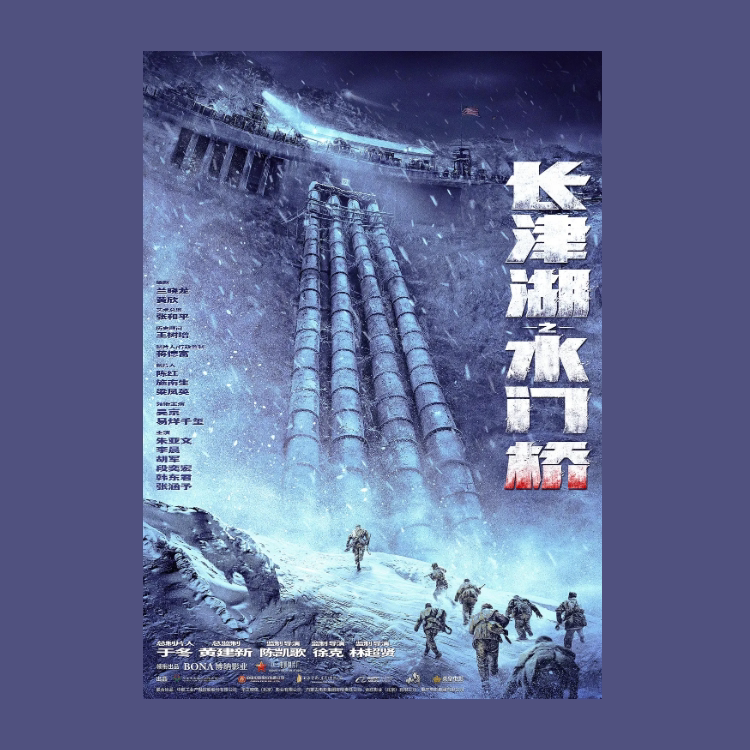 gg体育官方平台入口网址