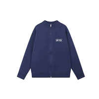 Темно -синяя коллекция плюс покупка предпочтительная доставка