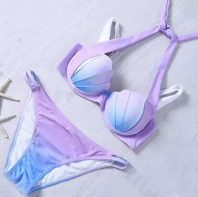[купальники женс bikini 2017 swimwear women ]