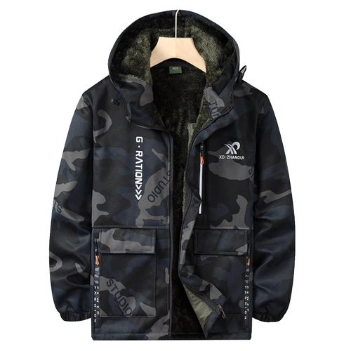 綔 ヤ ヤ ヤ ヤ  瑁呭 姞 掑姞 掑姞 铡 氱 妫夎 妫夎 € € (鐢 剨 剨 ュ 湴锷 锷 锷 锷 杩 杩 杩 杩 Жесткая цепь