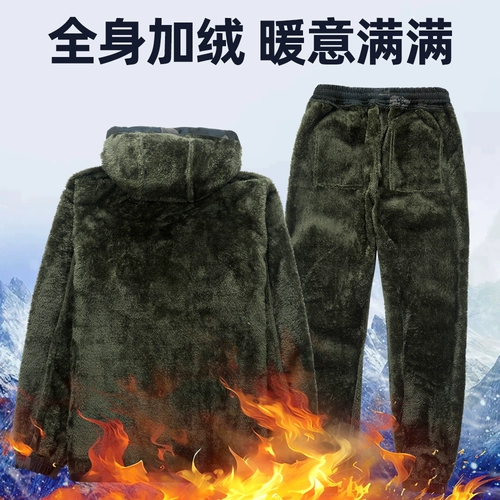 綔 ヤ ヤ ヤ ヤ  瑁呭 姞 掑姞 掑姞 铡 氱 妫夎 妫夎 € € (鐢 剨 剨 ュ 湴锷 锷 锷 锷 杩 杩 杩 杩 Жесткая цепь