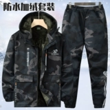 綔 ヤ ヤ ヤ ヤ  瑁呭 姞 掑姞 掑姞 铡 氱 妫夎 妫夎 € € (鐢 剨 剨 ュ 湴锷 锷 锷 锷 杩 杩 杩 杩 Жесткая цепь