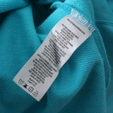 Короткая комфортная толстовка, куртка для отдыха, круглый воротник