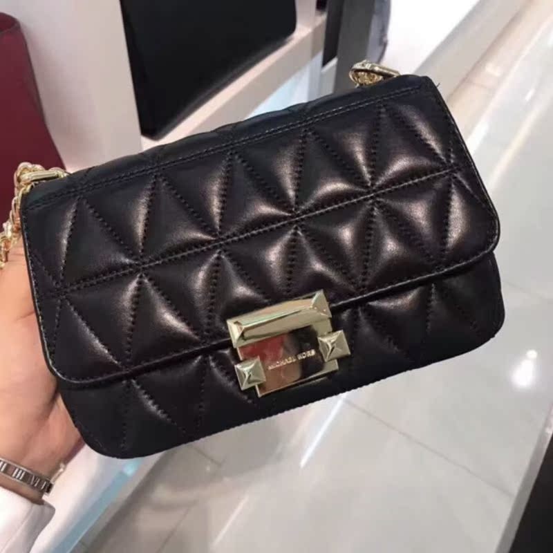 Triangular BlackShanghai warehouse goods in stock Qingpu outlet Okami recommend Quotations from Chairman Mao Zedong discount Official website outlets OLE store