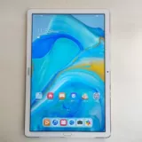 Samsung Huawei/Huawei Samsung/Samsung Galaxy Tab S2 9.7 -inch Exynos Edition