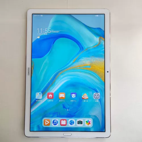 Samsung Huawei/Huawei Samsung/Samsung Galaxy Tab S2 9.7 -inch Exynos Edition