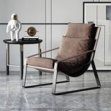 13 видов цветов Lazy Lounge Stawds Light Luxury Home Balcon