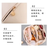 [Гриб здесь] Девушка для макияжа