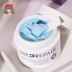 Xie Xintong Huaxi Bio-Miebel Blue Bandage Mask Female Moisturizing Repairing Smearing Mask 110g mặt nạ ngủ laneige 