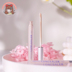 Xie Xintong AKF Concealer Concealer Concealer Pen Che khuyết điểm, vết thâm mụn, quầng thâm, kiểm soát dầu, lớp trang điểm lâu trôi che khuyết điểm màu 