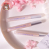 Xie Xintong AKF Concealer Concealer Concealer Pen Che khuyết điểm, vết thâm mụn, quầng thâm, kiểm soát dầu, lớp trang điểm lâu trôi che khuyết điểm màu 