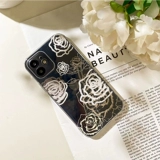 Подходит для Samsung S23/S22/S21/S20/S10+Samsung A54/A53/A52/A33/A34/F52/A71/A90 Samsung Note10+/note20ultra Crazy Love Flower Mobile Case Case Case Case Case Case Case Case Case Case Case Case Case Case Case Case Case Case Case Case Case Case Case Case Case Case Case Case Case Case Case Case Case Case Case Case Case Case Case Case Case Case Case