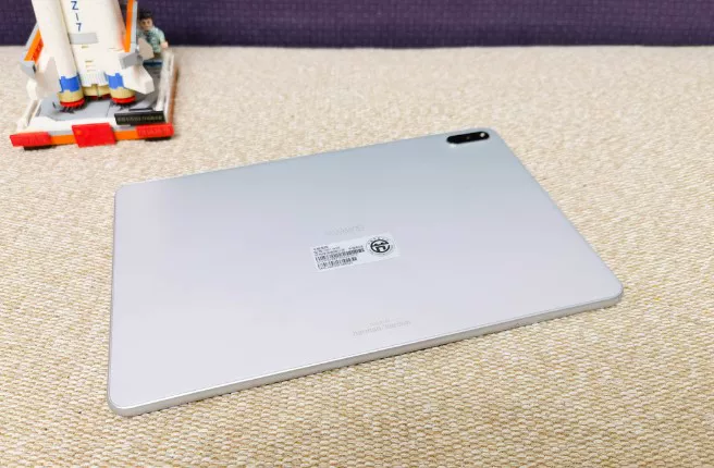 Планшет Huawei/ DBY-W09 Huawei Matepad 11 Pro Hongmeng Learning Game Tablet Computer
