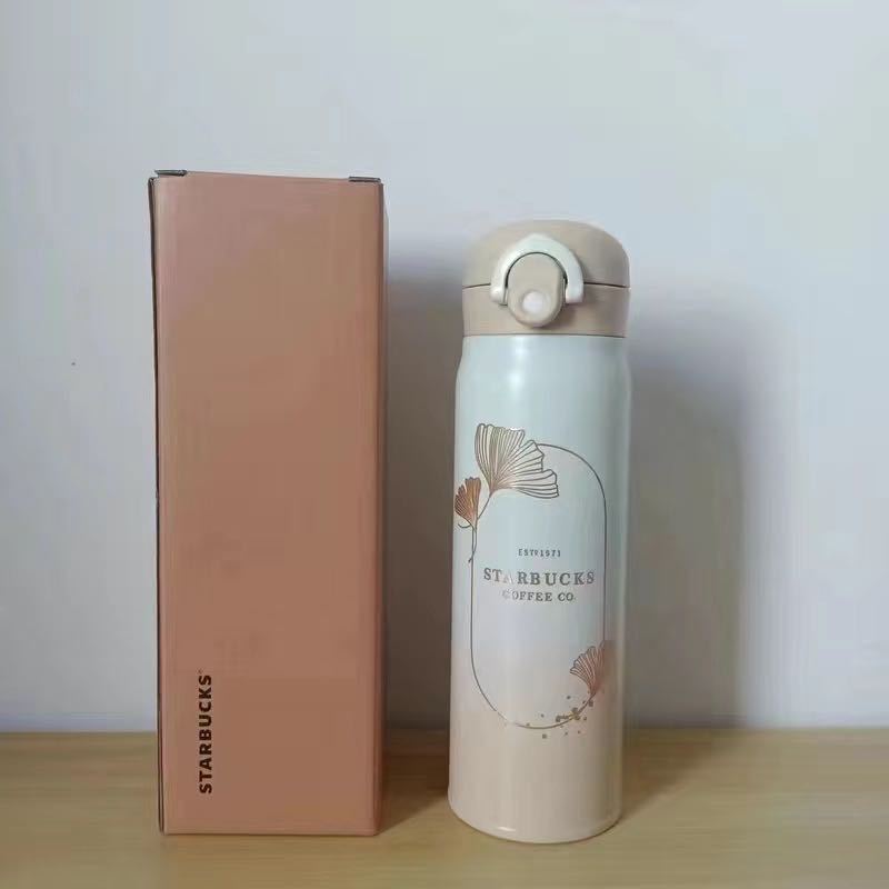 제이드 래빗 이미지