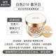 Kem nền Aekyung Cushion bb cream age20 chính hãng Hàn Quốc kiểm soát dầu lâu trôi Kem nền che khuyết điểm CC cream nữ cushion clio cho da dầu