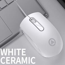 Рукав силиконовые ручки