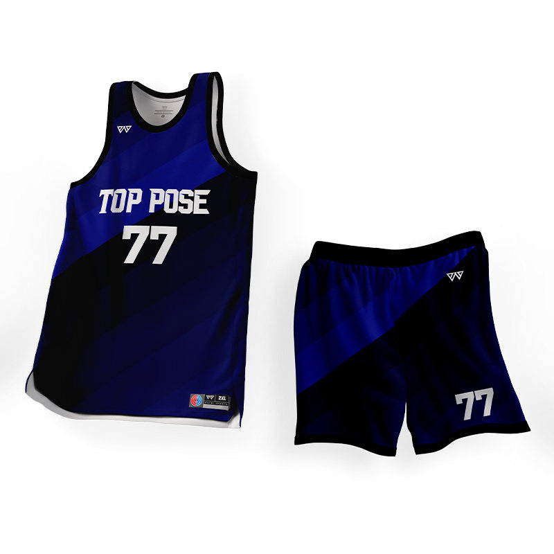 EightFoot Basketball Suit Customized American Sports Vest Top Women's