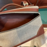 Guttsmei Dimbag LP19 Сумка для ланч -бок