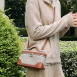 Guttsmei Dimbag LP19 Сумка для ланч -бок