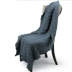 Hiện đại tối giản đan giải trí chăn sofa chăn cửa hàng đồ nội thất showroom trang trí đuôi giường với đặc biệt chăn trang trí - Ném / Chăn