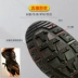 Liberation shoes, labor protection and civilian work places, outdoor camouflage military training non-slip wear-resistant men's and women's canvas cotton rubber shoes 