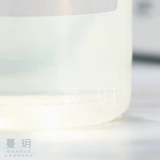 Manchu Daincapped Diy Aromatherapy Gypsum Foaming Agent Extension Emensension Emulsier Emulsier для удаления пузырьков