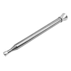 Рукав силиконовые ручки blow fire tube