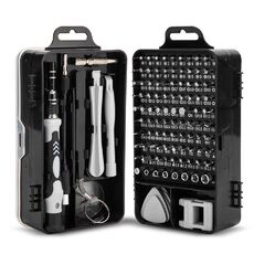 Рукав силиконовые ручки 115 in 1