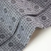 vải cotton họa tiết Súng tufting tùy chỉnh 
            chuyên nghiệp vải đáy thảm vải chần vải tự làm vải đáy thủ công mận lớn vải nhựa chống trượt chất vải tici Vải vải tự làm
