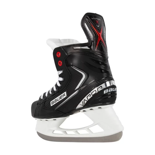 Хоккей, спортивная обувь, хоккейные детские туфли, профессиональное снаряжение, «Холодное сердце»