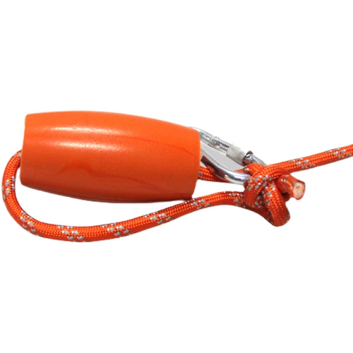 Профессиональный спасательный жилет для взрослых, буй