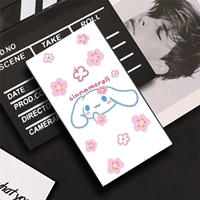 Peach Blossom Yugui Dog Silver Box