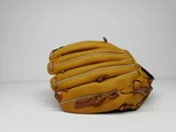 Бейсбольные детские софтбольные износостойкие перчатки для взрослых