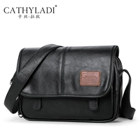 Тренд черный