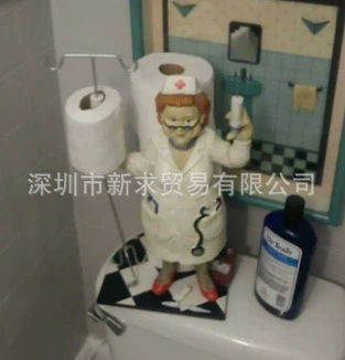 Статуя для беседки, промышленное украшение, 2023