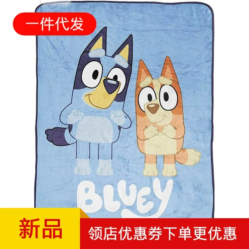 Холст, фланелевое одеяло, детский диван, обучение, 3D