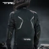 giáp moto alpinestars TNAC Cánh Hổ Mùa Đông Đi Xe Máy Bộ Đồ Cho Nam Đi Lại Chống Thấm Nước Và Ấm Áp Xe Máy Phù Hợp Cho Nữ Chống Rơi Đua Xe bộ Đồ quần áo mặc đi phượt áo giáp phượt 