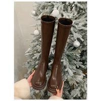 Коричневый сингл