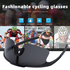 Бумага собственн-уплотнения мешков outdoor sport bicycle