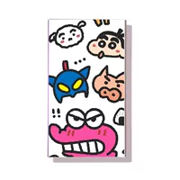 Злой маленький динозавр