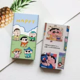 Женская прекрасная сигаретная коробка портативных сигаретных магазинов имеет 13 видов цветов, портативная карандаша для сигарет, маленький новый милый слайд, высокая стоимость лица, толстый, толстый, аккуратный дымовой артефакт